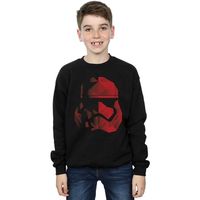 disney jersey the last jedi para nino