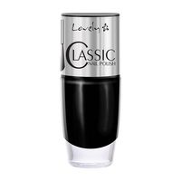 esmalte de unas - classic 8ml - lovely classic 34