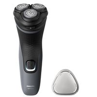 philips shaver 1000 series s114200 afeitadora electrica