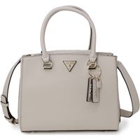 guess bolso noelle girlfriend satchel hwzg78 79060 para mujer