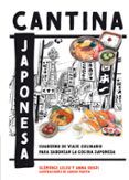 cantina japonesa