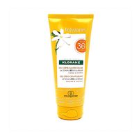 polysianes gel crema solar sublime spf 30 200 ml