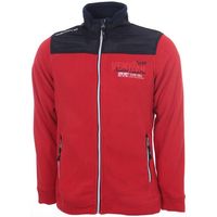 vent du cap polar blouson polaire homme cortel para hombre