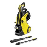 karcher k 5 premium power control hidrolimpiadora 2100w