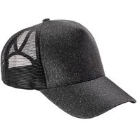 result gorra new york para hombre