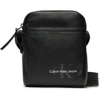 calvin klein jeans bolso monogram soft reporter17 k50k512032 para hombre