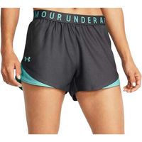 under armour pantalon pirata play up 30 para mujer