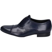 eveet zapatos bajos ez182 para hombre