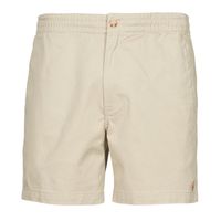 polo ralph lauren short short prepster ajustable elastique avec cordon interieur logo po para hombre