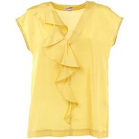 marella camisa gentile para mujer