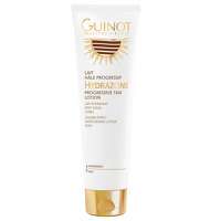 guinot sun beauty hydrazone progressive tan lotion 150ml  5 floz