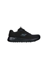 zapatillas de 0 skechers go walk joy- light m mujer