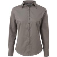 premier camisa pr300 para mujer