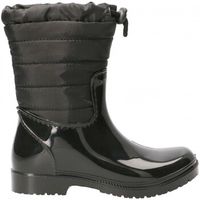 luna collection botas de agua 58598 para nina