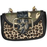 shop art bolso de mano saaf220060 para mujer