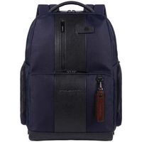 piquadro mochila ca4532br2 para hombre