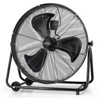 orbegozo pwt 3061 ventilador industrial 60cm