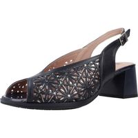 pitillos zapatos mujer 5695p para mujer