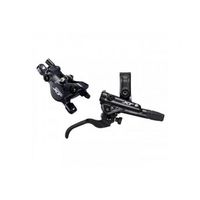 freno trasero shimano xt 8100 pmount i-spec ev re