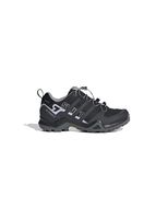 zapatillas de montana adidas terrex swift r2 gtx mujer