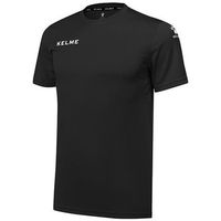 kelme camiseta camiseta campus para nino