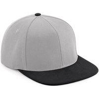 beechfield gorra b661 para hombre