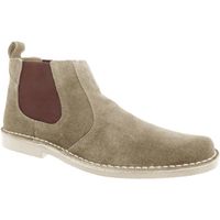 roamers botas df115 para hombre