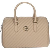 baldinini bolso de mano g7e008 para mujer