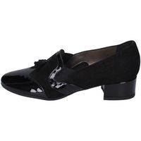 confort zapatos de tacon ez343 1572 para mujer