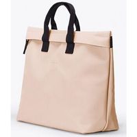 ucon acrobatics bolso eliza bag light apricot para hombre