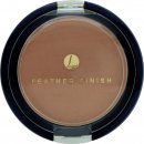 mayfair feather finish blusher - soft sable