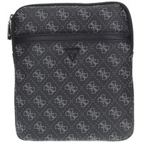 guess bolso - para hombre