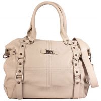 le temps des cerises bolso 31464 para mujer