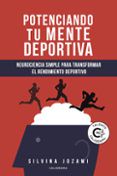 ibd potenciando tu mente deportiva