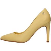 gattinoni zapatos de tacon penmo1257wc para mujer