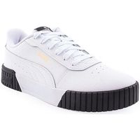 puma zapatillas de tenis t tennis para mujer