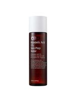 mandelic acid 5 skin prep water