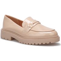 la modeuse mocasines 68066p158694 para mujer