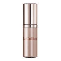 la colline contorno de ojos nativage le serum contour des yeux