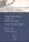 casos practicos de test de derecho civil