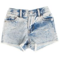 gap short nina 602015-000 para nina