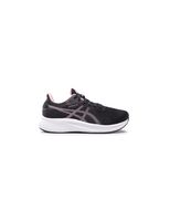 zapatillas de running asics patriot 13 mujer