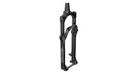 horquilla rockshox judy gold rl 27 5   39   39    boost 15x110 mm   offset 42   negro