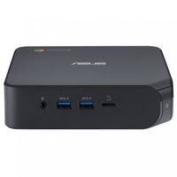 asus chromebox 4 g3006un intel core i3-10110u8gb128gb ssd