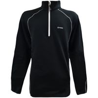 colmar polar 8323 para hombre