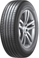 hankook ventus prime 3x k125a  21565 r17 99v 4pr sbl 