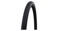 schwalbe g one allround 29   gravel neumatico tubeless ready plegable super ground addix speedgrip e bike e 25