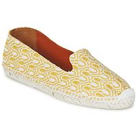 missoni alpargatas xm029 para mujer