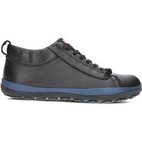 camper botas es gore-tex peu pista k300285 para hombre