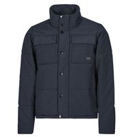 g-star raw abrigo de plumas foundation pdd jkt para hombre